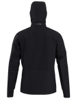 Arc'teryx Norvan Insulated Hoody Men's