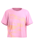 Arc'teryx Sunna Speed Bird Crop Women