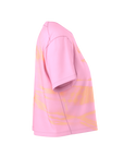 Arc'teryx Sunna Speed Bird Crop Women