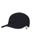 Arc'teryx Norvan Regular Brim Hat
