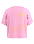 Arc'teryx Sunna Speed Bird Crop Women