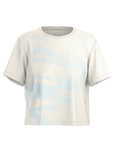 Arc'teryx Sunna Speed Bird Crop Women