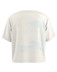 Arc'teryx Sunna Speed Bird Crop Women