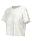 Arc'teryx Sunna Speed Bird Crop Women
