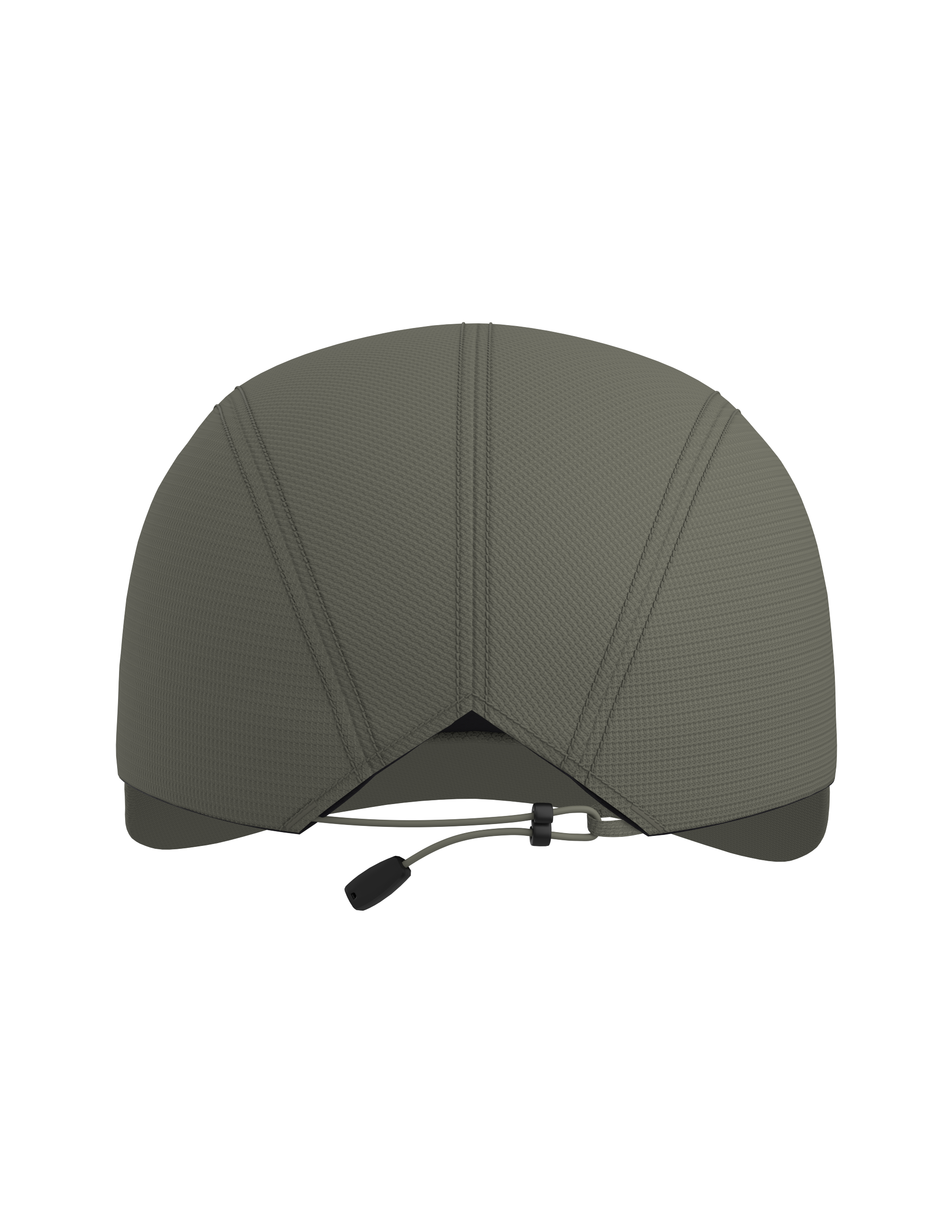 Arc'teryx Norvan Regular Brim Hat – Bosk Vélo Café