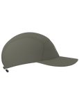 Arc'teryx Norvan Regular Brim Hat