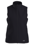 Arc'teryx Norvan Insulated Vest Women