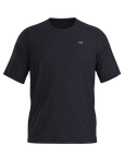 Arc'teryx Cormac Crew Short Sleeves