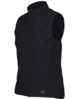 Arc'teryx Norvan Insulated Vest Women