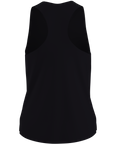 Arc'teryx Norvan Tank Women