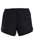 Arc'teryx Norvan Short 3 Women