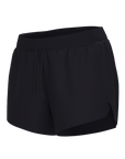 Arc'teryx Norvan Short 3 Women