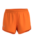 Arc'teryx Norvan Short 3 Women