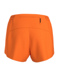 Arc'teryx Norvan Short 3 Women