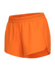 Arc'teryx Norvan Short 3 Women