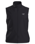 Arc'teryx Norvan Insulation Vest