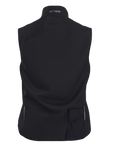 Arc'teryx Norvan Insulation Vest