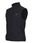Arc'teryx Norvan Insulation Vest