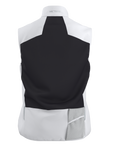 Arc'teryx Norvan Insulation Vest