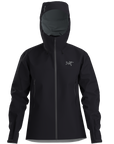 Arc'teryx Beta SL Jacket Men