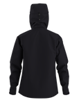 Arc'teryx Beta SL Jacket Men