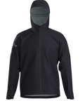 Arc'teryx Norvan Jacket Men