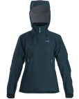 Arc'teryx Beta AR Jacket Women