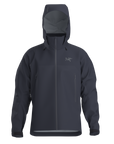 Arc'teryx Beta AR Jacket Men