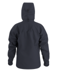Arc'teryx Beta AR Jacket Men