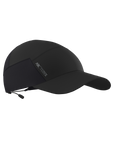 Arc'teryx Norvan Hat