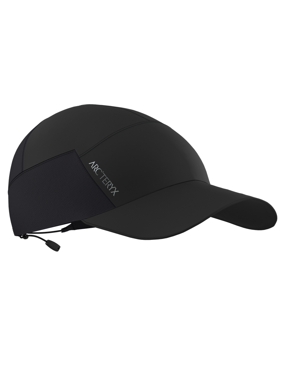 Arc'teryx Norvan Hat – Bosk Vélo Café