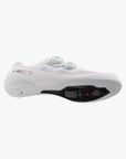 Shimano SH-RC703 Shoes Femme