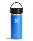 Hydro Flask 16oz Wide Flex Sip Lid