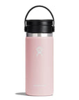 Hydro Flask 16oz Wide Flex Sip Lid