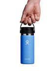 Hydro Flask 16oz Wide Flex Sip Lid