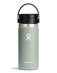 Hydro Flask 16oz Wide Flex Sip Lid