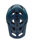 Fox Speedframe Helmet