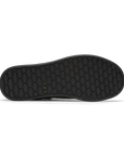 Fox Union Canvas Shoes