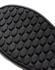 Fox Union Canvas Shoes