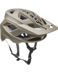 Fox Speedframe Helmet