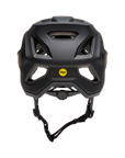 Fox Speedframe Helmet