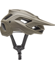Fox Speedframe Helmet