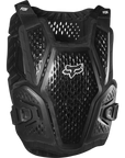 Fox Raceframe Roost