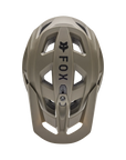 Fox Speedframe Helmet