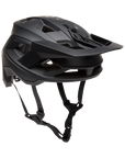 Fox Speedframe Helmet