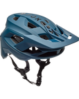 Fox Speedframe Helmet