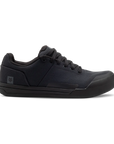 Fox Union Canvas Shoes