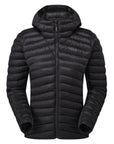Rab Cirrus Flex Hoody Women
