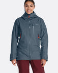 Rab Women's Khroma Latok GORE-TEX® Pro Jacket