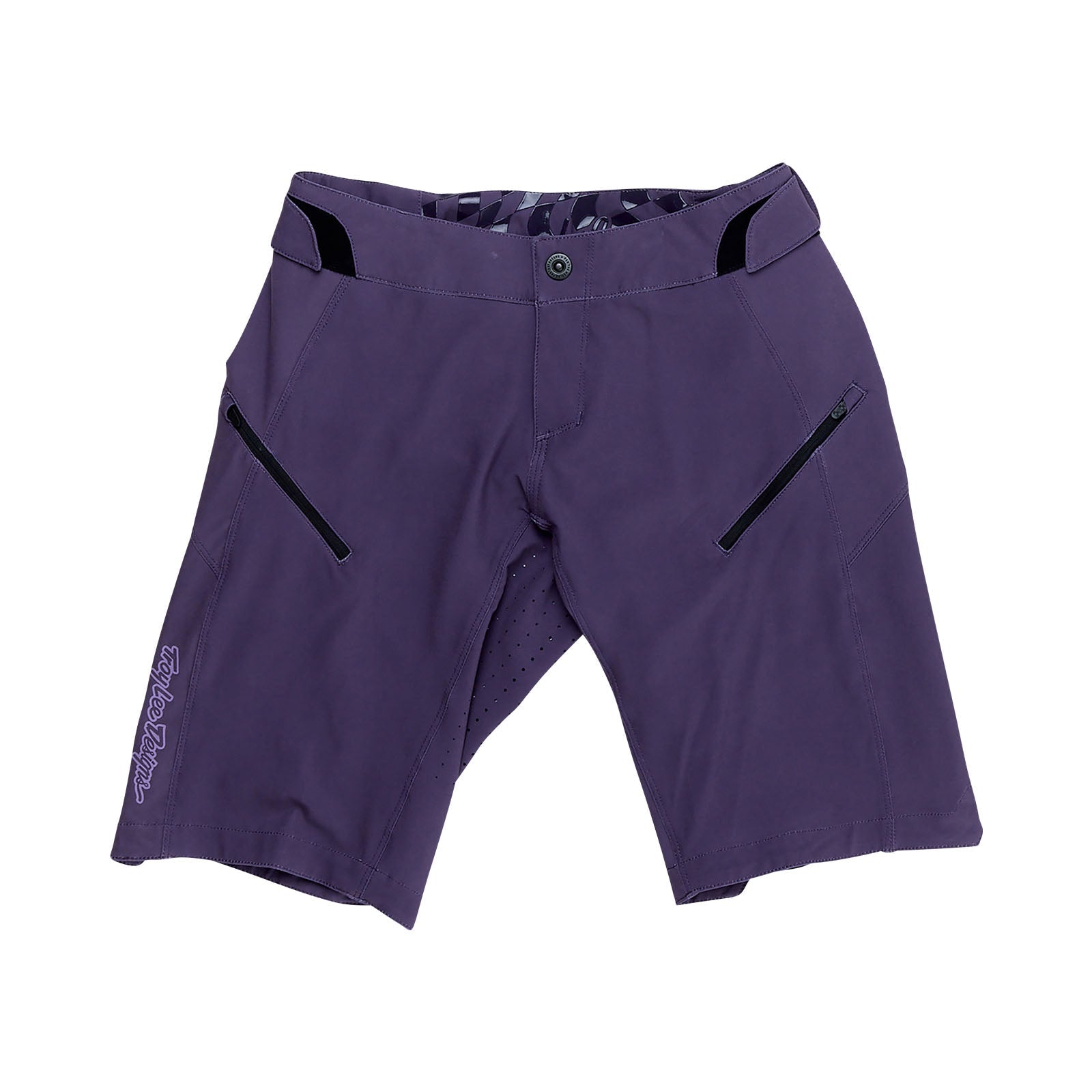 Troy lee Designs Womens Lilium Short No Liner – Bosk Vélo Café